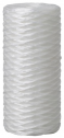 AP814