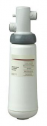 Medium Capacity Ice Machine Water Filter