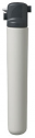 3M ESP124-T System