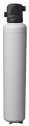 3M Water Filtration Products, SGP195BN-T System, 1 per case, 5617602