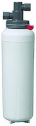 HF160-CLS Chloramine Reduction System