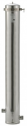 SS36 EPE-316L