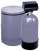 Vinylester Warewashing Systems