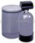 Vinylester Warewashing Systems