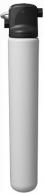 3M Water Filtration Products, SGP124BN-T System, 4 per case, 5617603