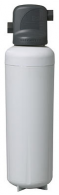 5617601 WATER FILTER SYSTEM SGP165BN-T
