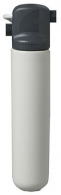 5617609 WATER FILTER SYSTEM ESP114-T