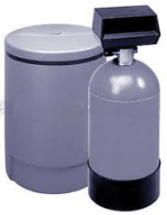 Vinylester Warewashing Systems