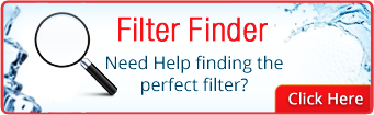 filter finder