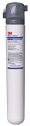3M Water Filtration Products, BREW135-MS System, 4 per case, 5616104