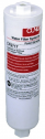 3M Water Filtration Products, CFS717 Inline Water Filter, 10 per case, 5560201