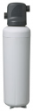 5617601 WATER FILTER SYSTEM SGP165BN-T