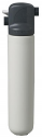 5617609 WATER FILTER SYSTEM ESP114-T