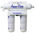 AP-RO5500-LF