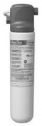 BREW120 Series Valve-in-Head Filter System