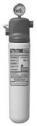 ICE120 Series Valve-in-Head Filter System