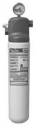 ICE120 Series Valve-in-Head Filter System