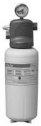 ICE140 Series Valve-in-Head Filter System