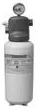 ICE140 Series Valve-in-Head Filter System