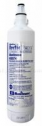 Manitowoc SM50 Replacement Water Filter