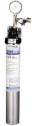 Scotsman SSM1-A Filtration System