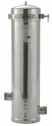 SS12 EPE-316L