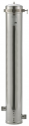 SS24 EPE-316L