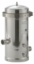 SS4 EPE-316L
