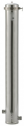 SS48 EPE-316L