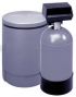 Vinylester Warewashing Systems