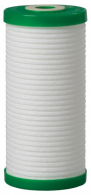 AP811