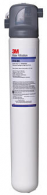 3M Water Filtration Products, BREW135-MS System, 4 per case, 5616104
