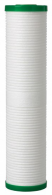 AP811-2