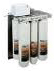 For STM 150 and TSR 150 systems