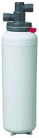 HF160-CLS Chloramine Reduction System
