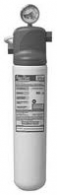 ICE120 Series Valve-in-Head Filter System
