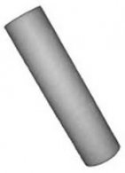 Replacement Cartridge1