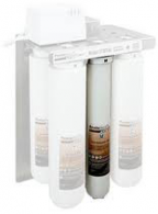 Replacement R.O. Membrane Cartridge