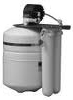 Reverse Osmosis TDS Reduction