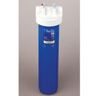 SWC9135-C