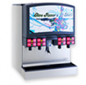 Beverage Dispensers Beverage Dispensers