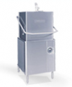 Commercial Dishwashing Commercial Dishwashing