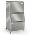 Ice Machine Ice Machine