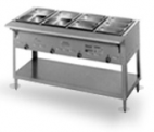 Steam Tables Steam Tables