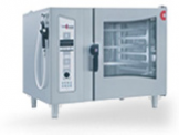 Steamers/Combi Ovens Steamers/Combi Ovens