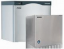 Air Purifiers Air Purifiers