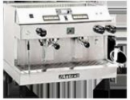 UV Air Treatment UV Air Treatment