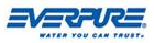 Everpure